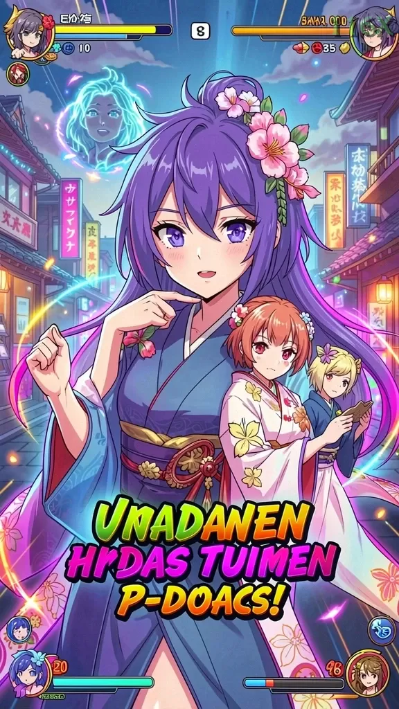 Cuplikan layar SUNGAITOTO — halaman utama