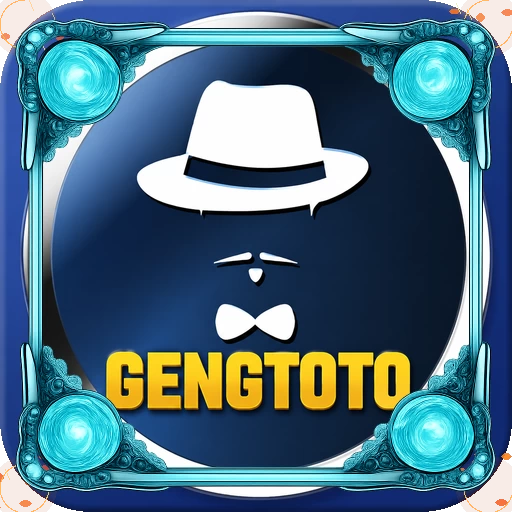 Gengtoto